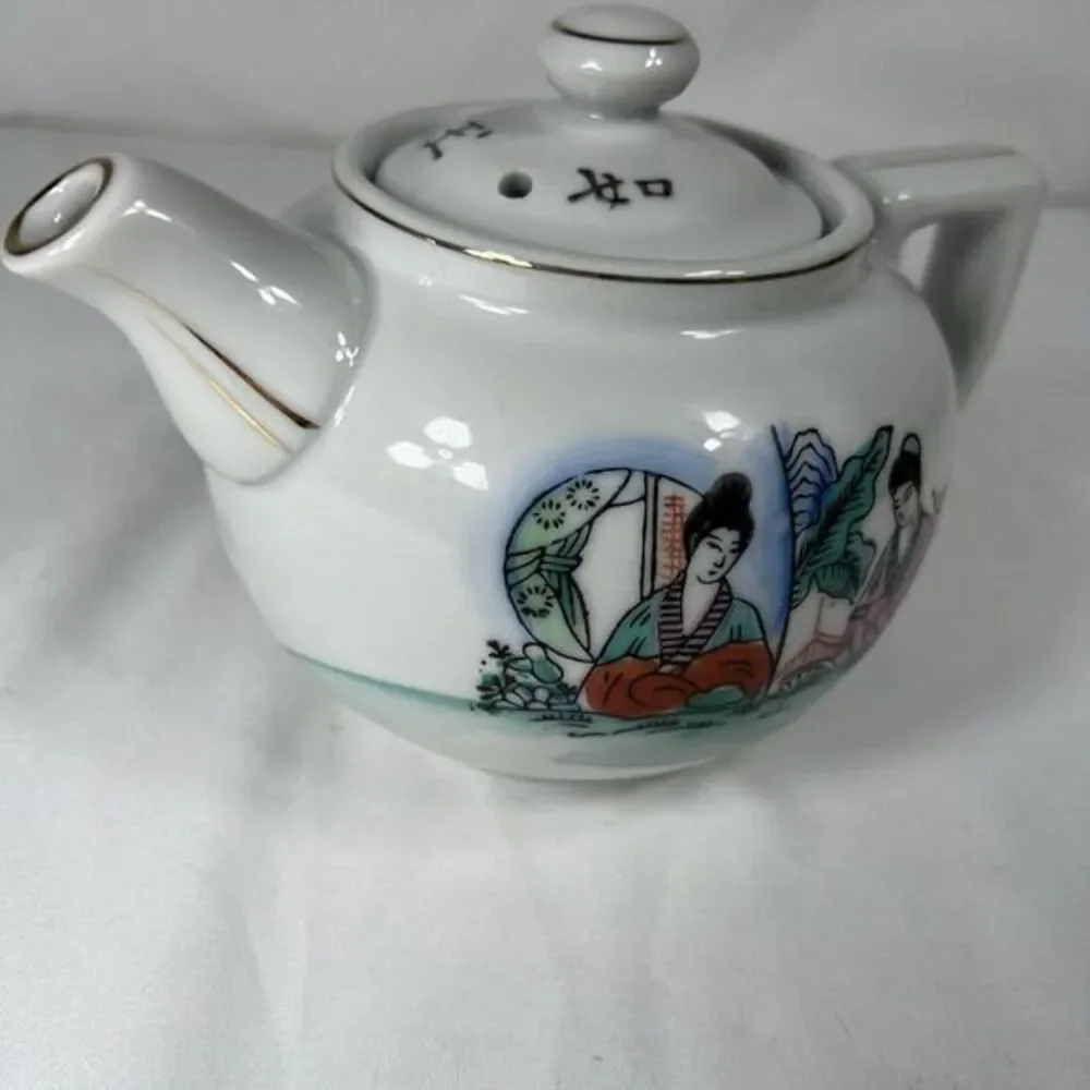 N/A this antique
